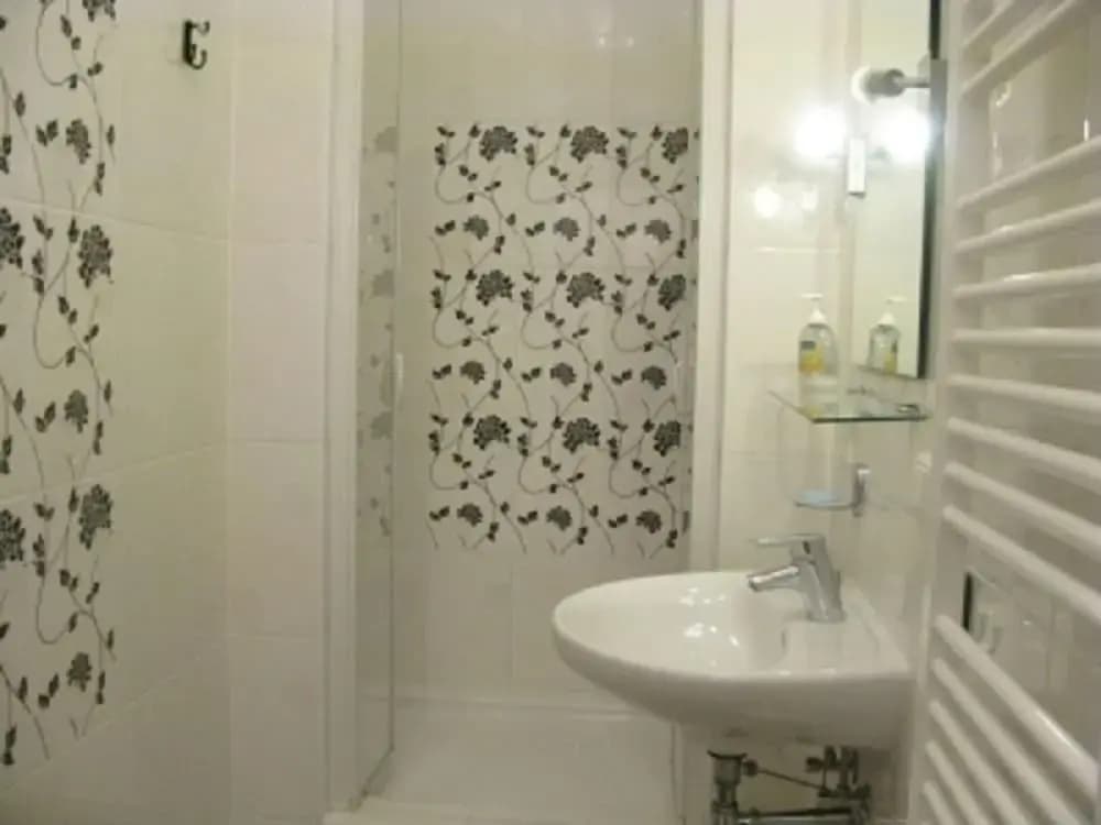 Holiday Apartment Comfortable Vacation Home - photo 8