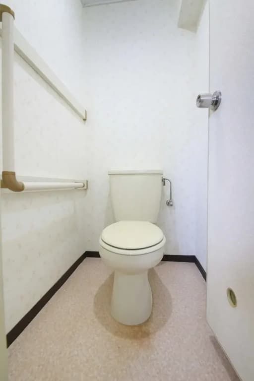 Studio Minamisenba702 - photo 9