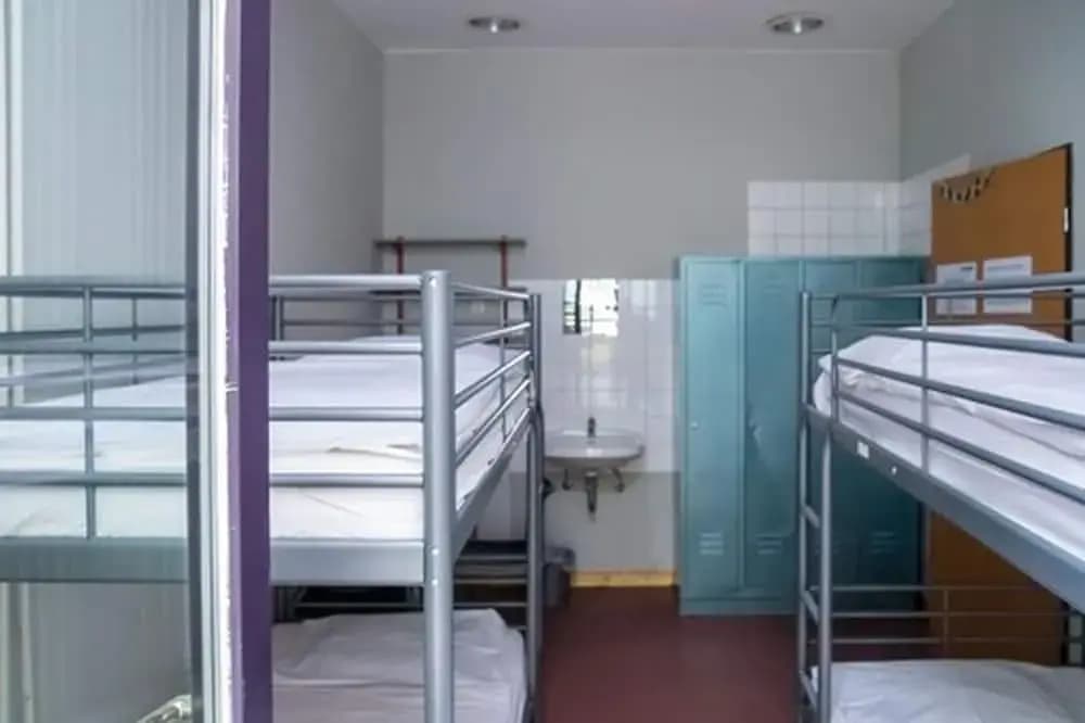 Hostel StayComfort Kreuzberg - photo 6