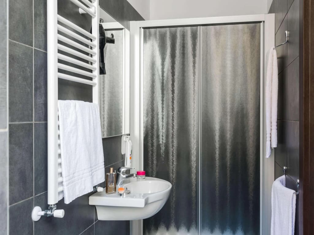 ibis Styles Milano Centro - photo 8