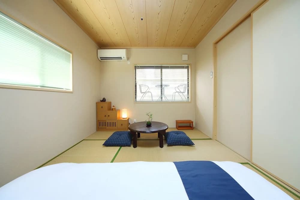 Kyo Trust - photo 6