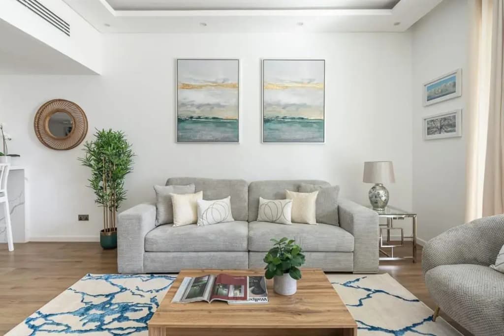 Frank Porter - Bayside Trident - photo 1