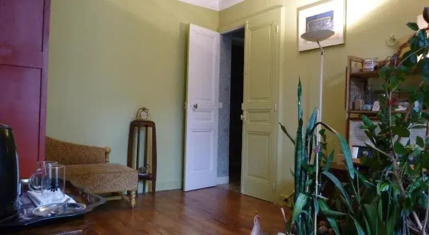 Bed and Breakfast Charonne 2 - photo 2