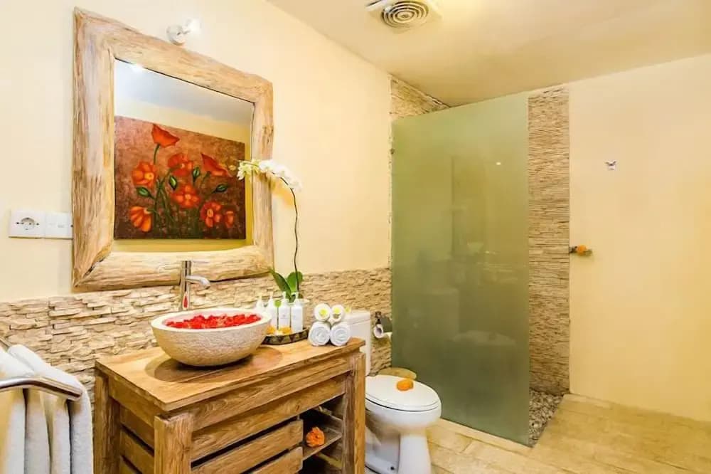 Villa Rila - photo 8