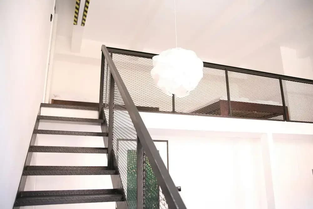 Boutique Lofts - photo 13