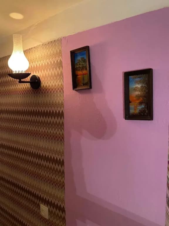 35 Arsena St - photo 9
