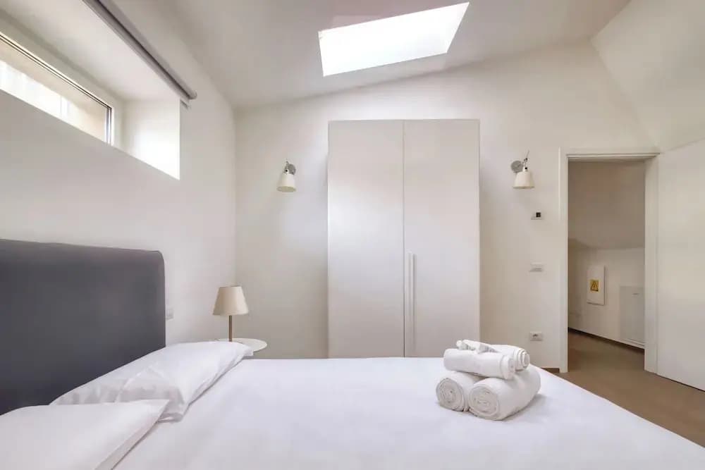 Welcoming flats by Corso Como - photo 11