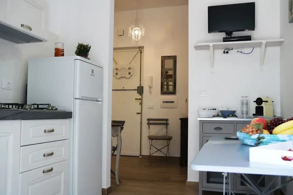 B&B G2 - photo 12
