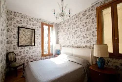 Complesso San Bortolo - photo 3