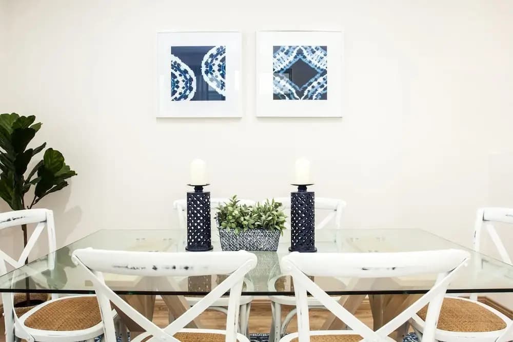 Charming bream (671i) - photo 12