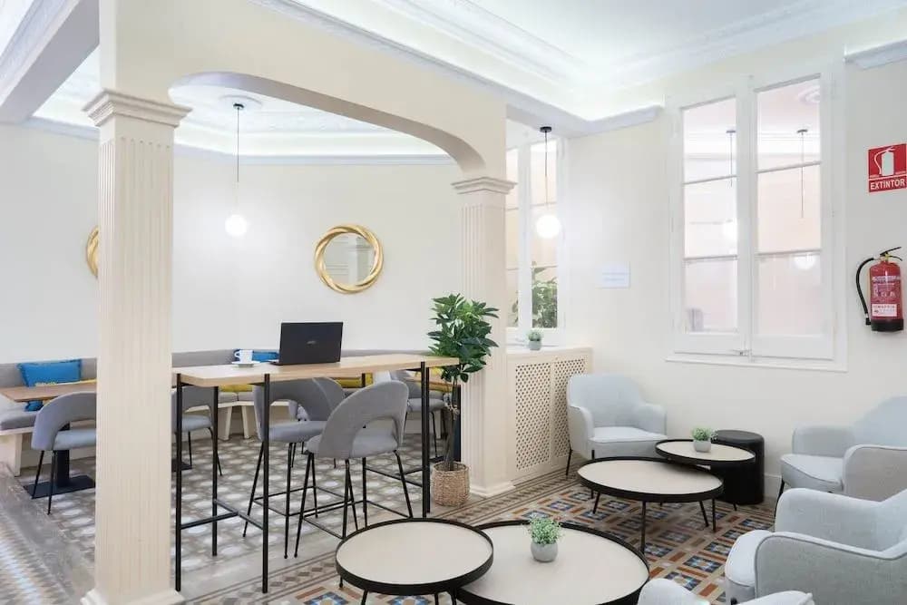 Feelathome Casa Bertrand - photo 15