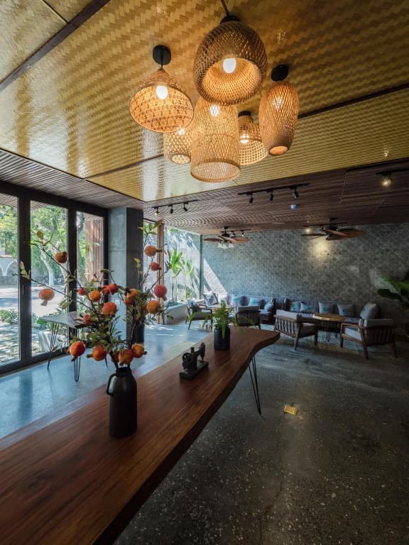 LIVIE Da Nang Style - photo 25