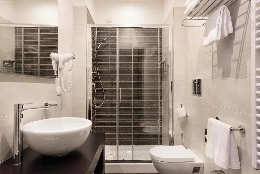 At 41 Luxury Suites & Rooms - photo 7