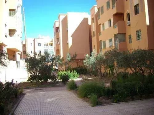 Appartement F3 Marrakech - photo 10