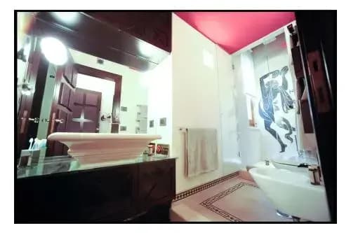 Luxury Apartments Roma - photo 2