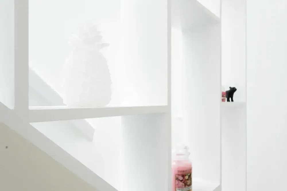 The Soho Studio - Modern & Central 2BDR - photo 10