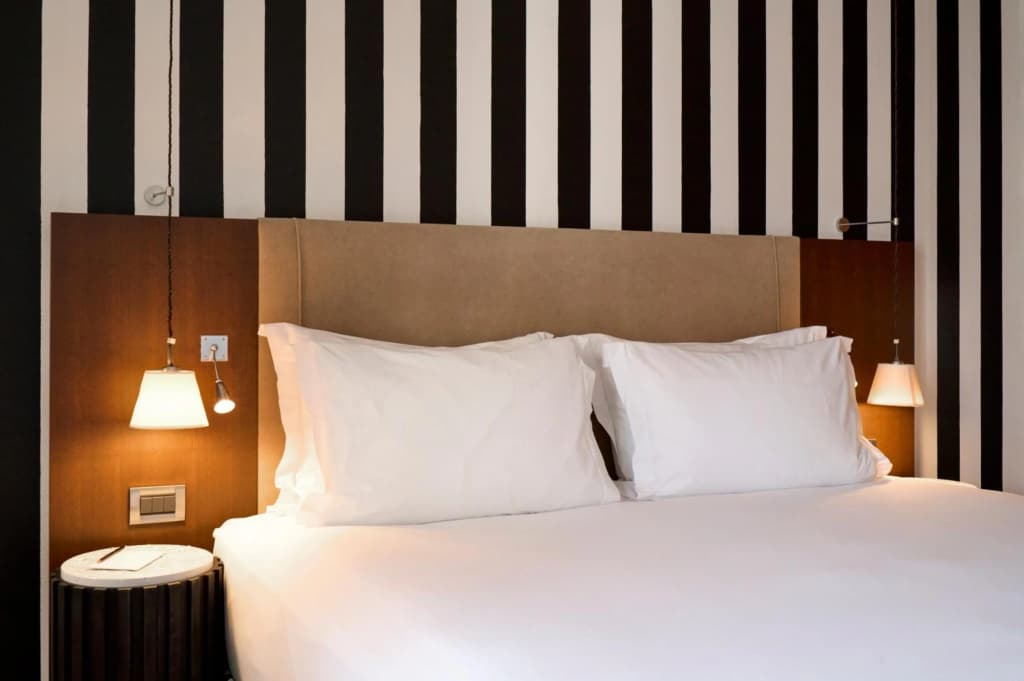 Grand Hotel Champs-Elysees - photo 14