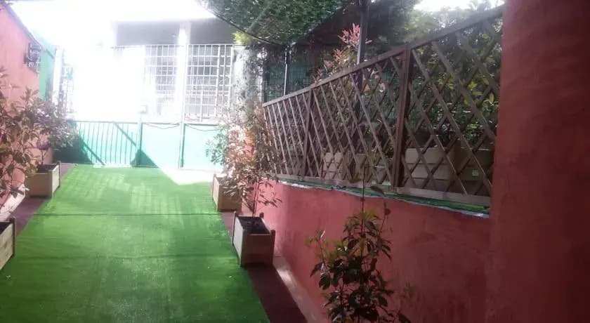AB Guesthouse Milano - photo 8