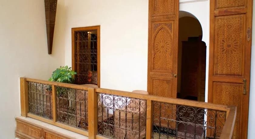 Riad Alghani - photo 9