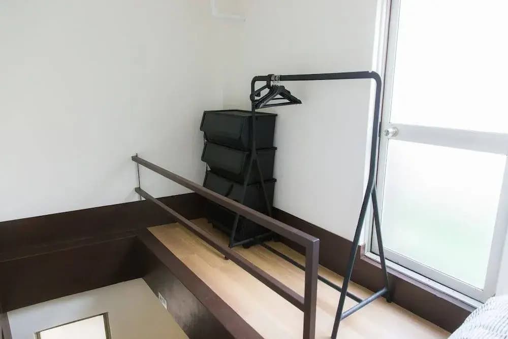 Koizumi Building 5M5B - photo 4