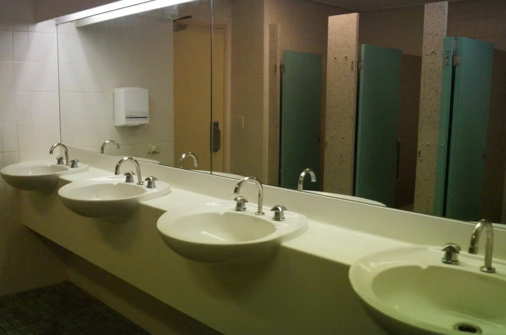 Song Hotel Sydney - photo 8