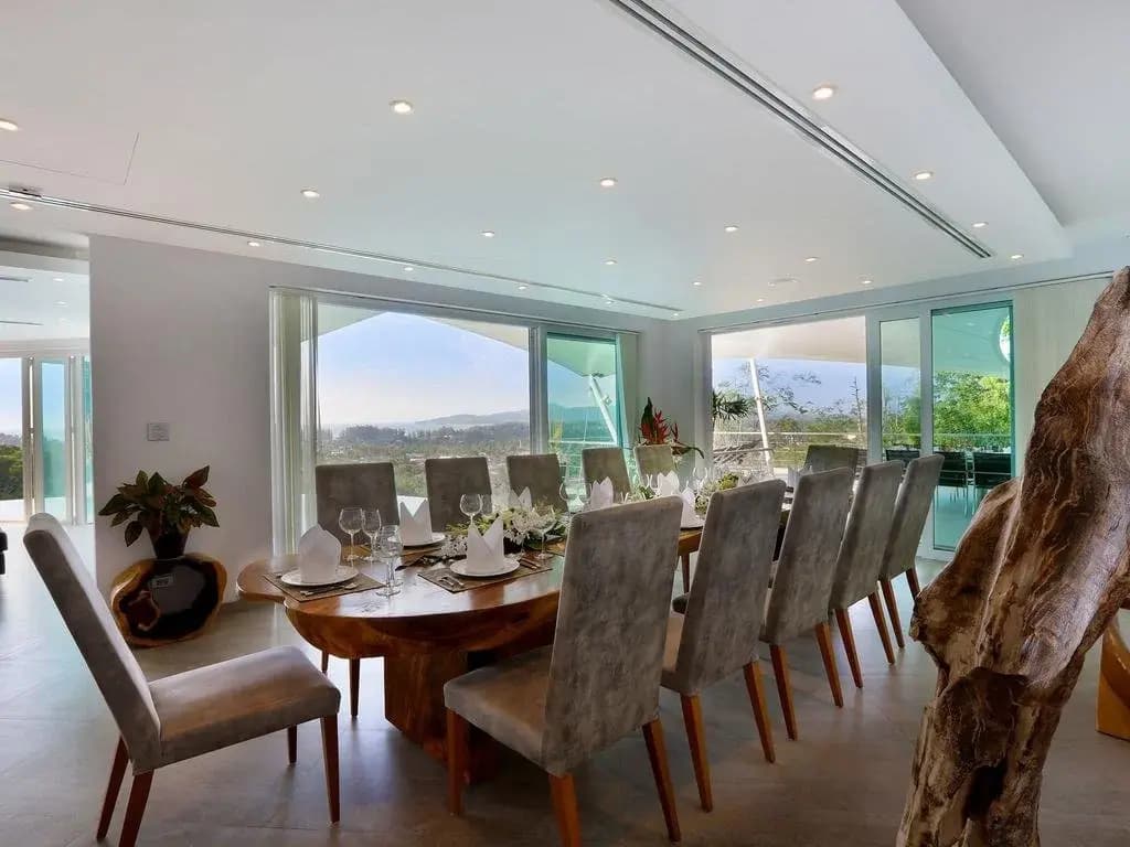 Villa Beyond - photo 20