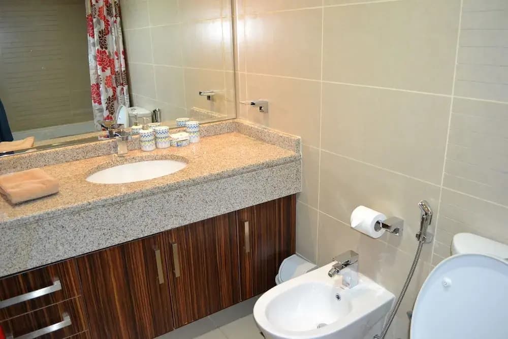 Ascapes Goldcrest Executive - photo 7