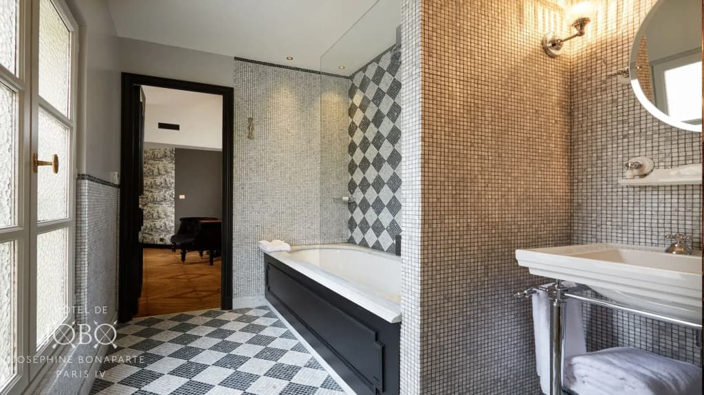 Hotel De Jobo - photo 20
