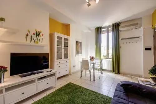 La Casaccia - photo 4