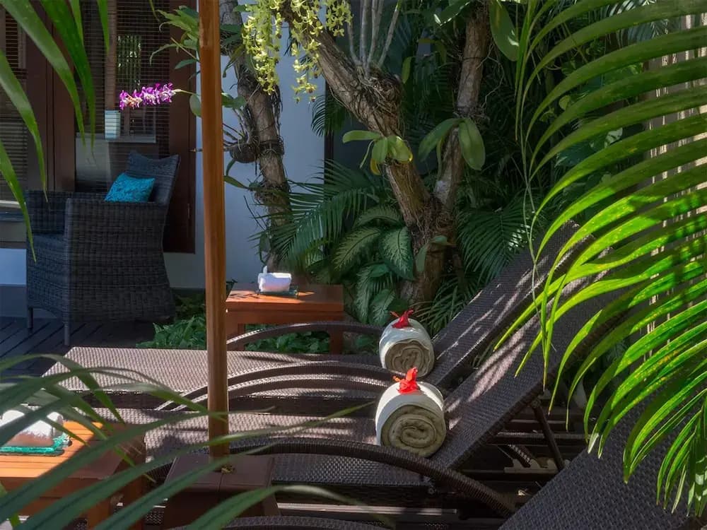 Lakshmi Villas - photo 16