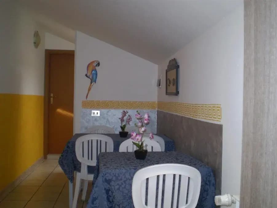 B&B La Casa Nel Parco - photo 5