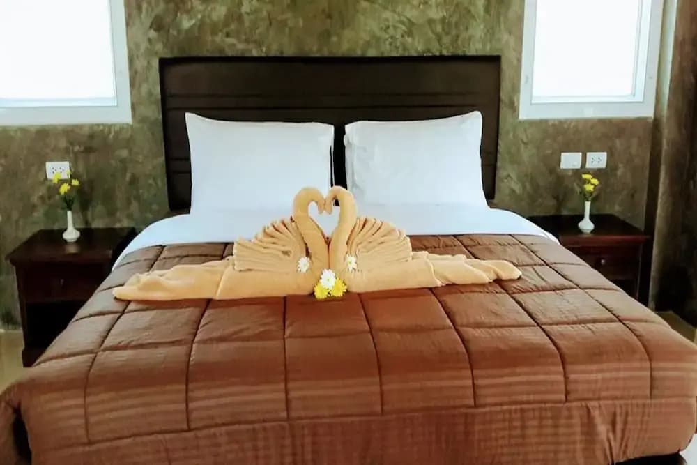 Layan Natural Bungalow - photo 4