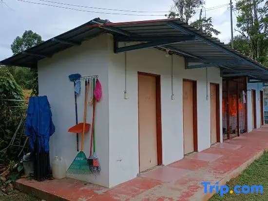 Hotel O Disan Baang Kiulu - photo 4