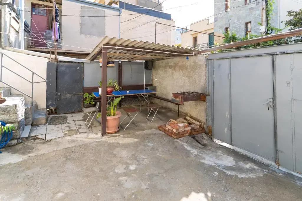 M House - photo 3