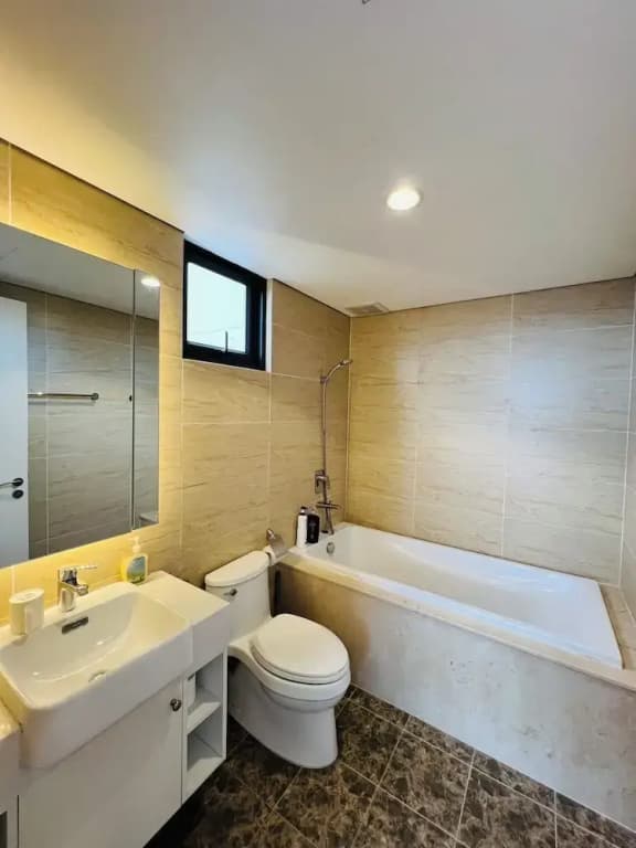 Vinhomes D'Capitale - photo 40