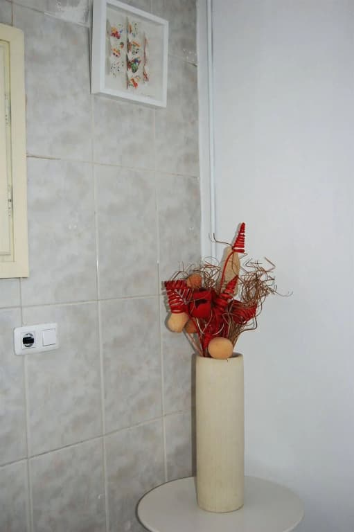 Rambla de Mar Apartments by Blossom Hotels - photo 11