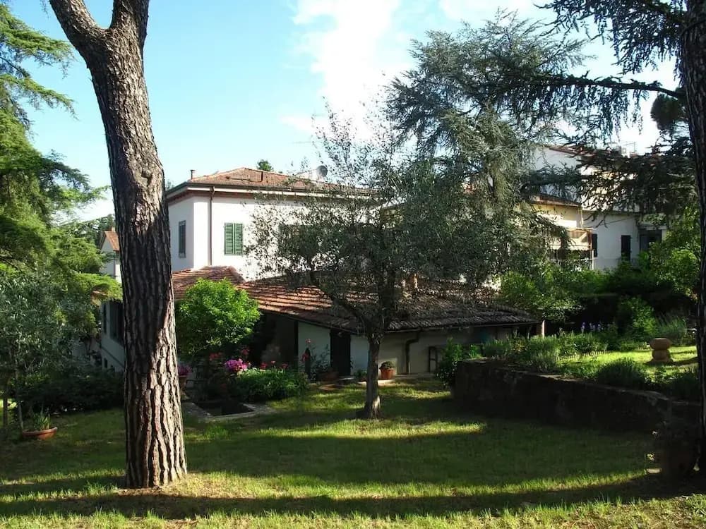 Fiorenza - photo 38
