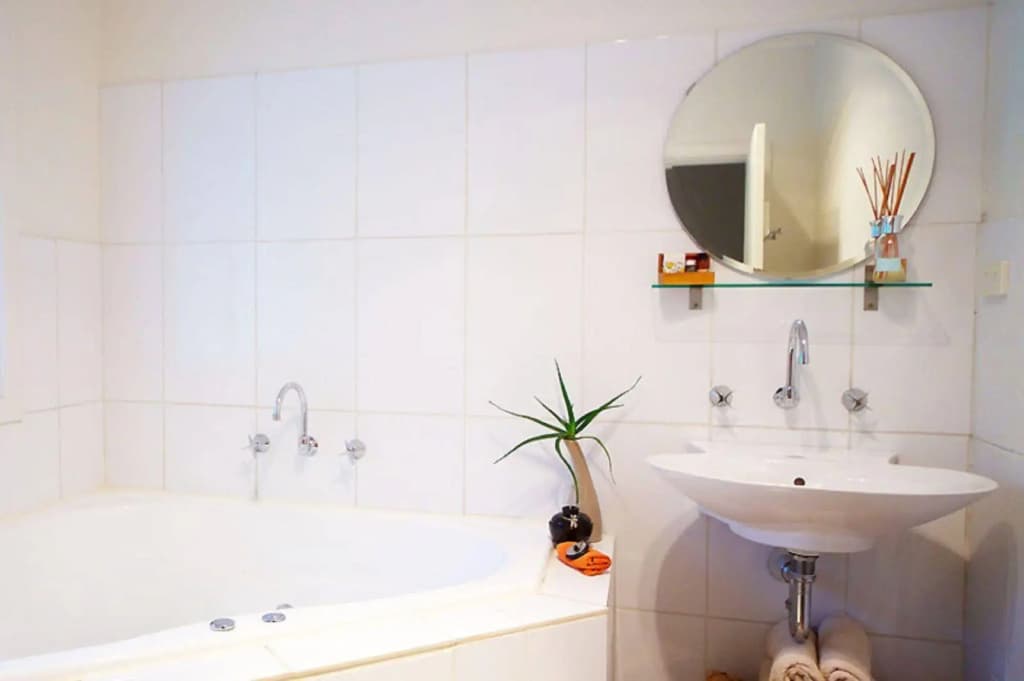 Healesville Apartments - photo 7