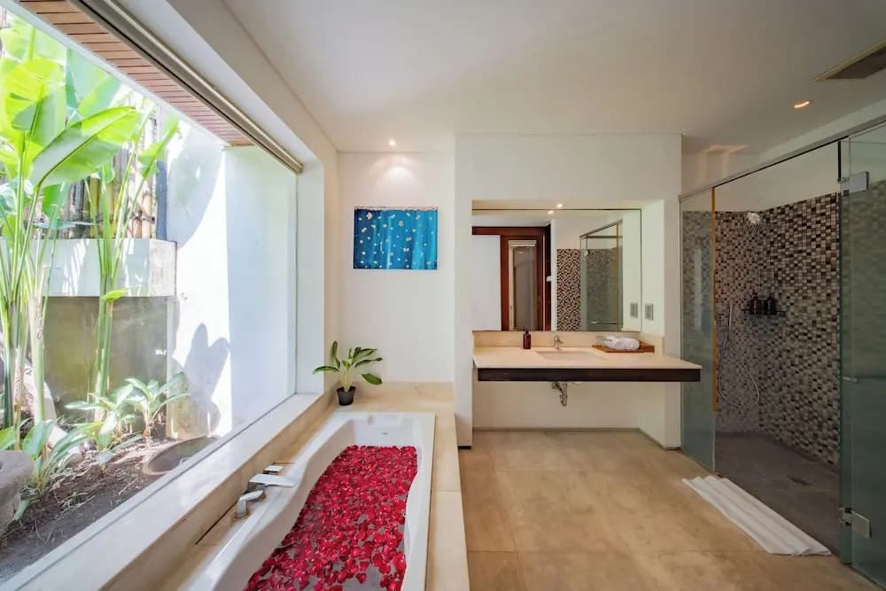 Villa SS Chang - photo 4