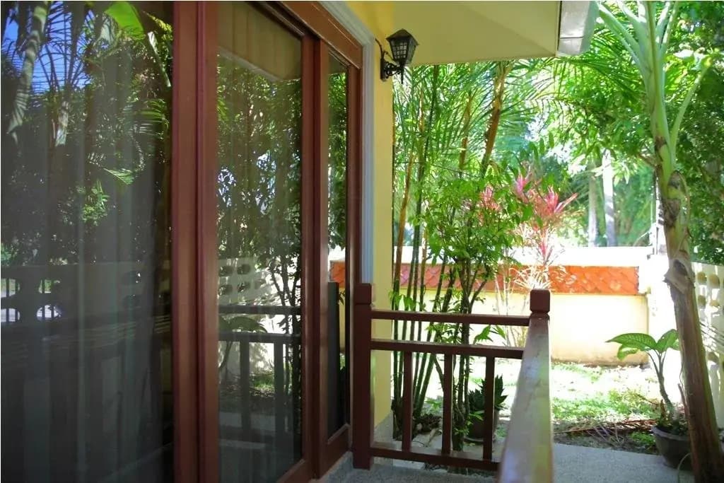 Thai Cottage Kamala Beach - photo 7