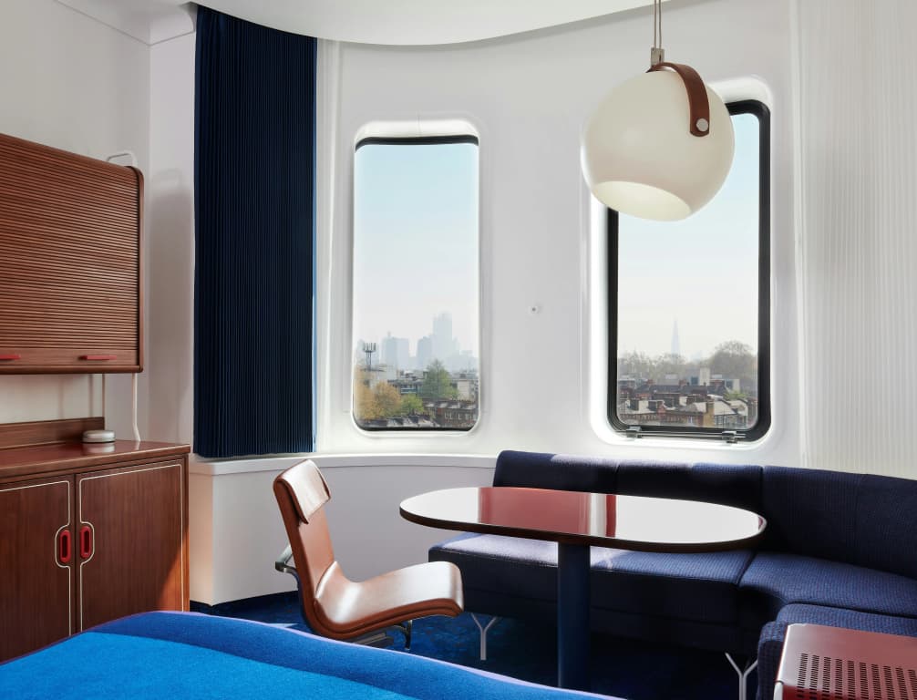 The Standard London - photo 2