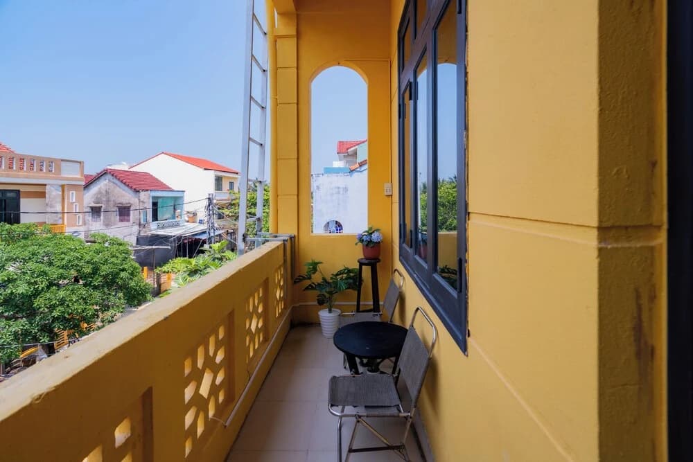 Y's La House - photo 11