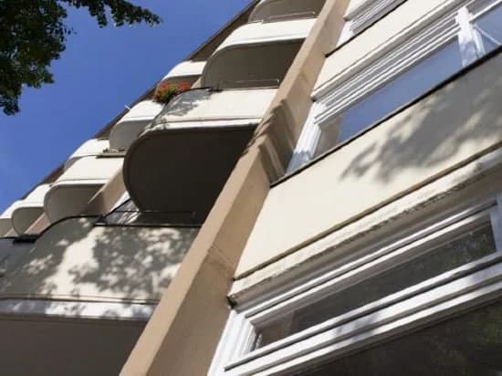 Apartcity - photo 17