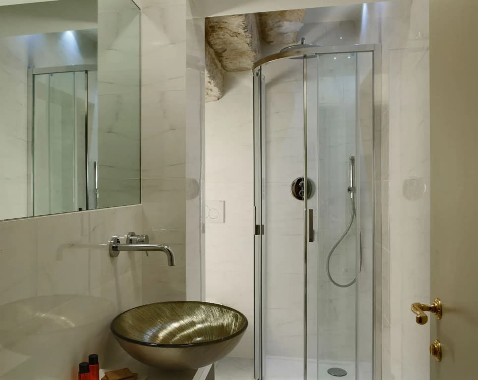 Arcadia Boutique Hotel - photo 8