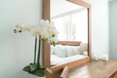 Bondi Breeze Apartment - photo 3