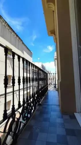 Apartamento Sants - photo 3