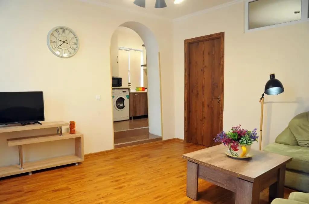 Demna - photo 3