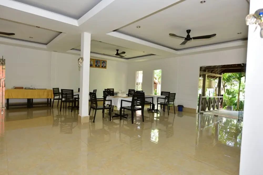 Alice Villa - photo 23