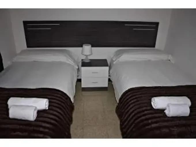 Suites Gracia - photo 4