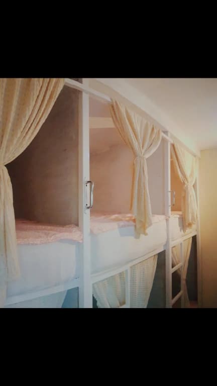 Coconut Ubud Hostel - photo 3